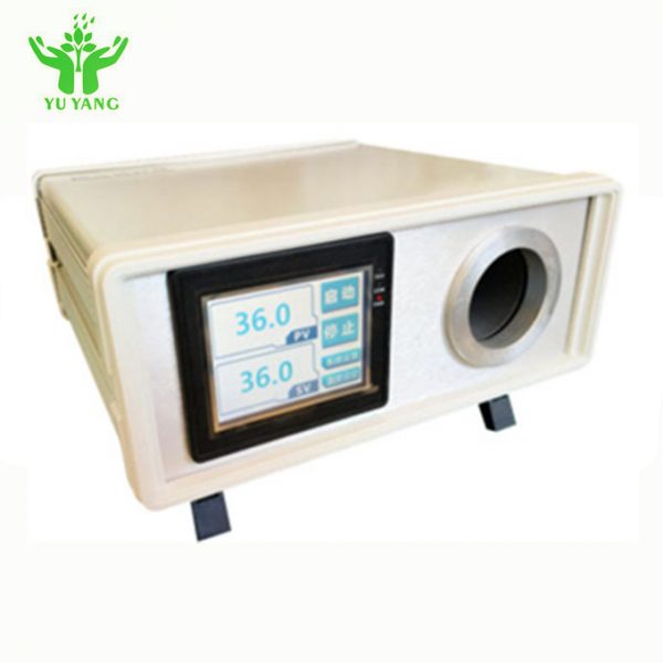 Black Body Furnace for Clinical Thermometer,Blackbody Furnace - Image 2
