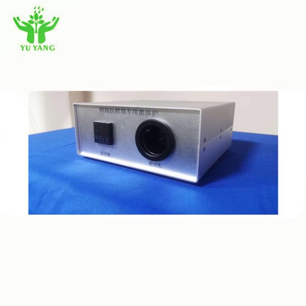 Black Body Furnace for Clinical Thermometer,Blackbody Furnace - Image 4