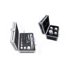 Good Service F1class1mg-500g stainless steel 304 calibration test standard weight