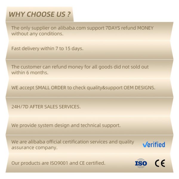 CE Certification New Generation Reinforced PDVF Material Sewage Disposal Plant 0.03um MBR Membrane - Image 5