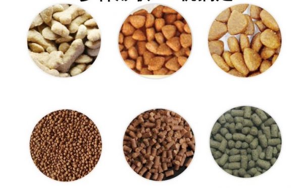 poultry feed grinding  machine	small fish feed pellet machine