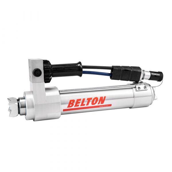 ODETOOL Disaster and Earthquake Rescue Equipment Hydraulic Rescue Tools - Image 5