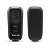VDIAGTOOL VC-100 Digital Backlight LCD Film Thickness Meter Car Paint Thickness Tester Coating Thickness Gauge