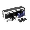 Accident Disaster Firefighting Rescue electric Hydraulic Cutter Spreader
