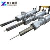 Hot sale machinery split rock with wholesale price