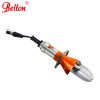 ODETOOL Pump Powered  Car Accident Vehicle Emergency Rescue Tools Hydraulic Steel Cutter