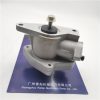1w-1695 1W1695 Fuel Transfer Pump  1w-1695 1W1695