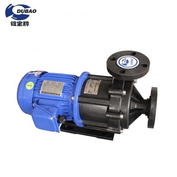 portable hand heat olive oil liquid edible oil transfer pump for wast oil transfer - Image 5