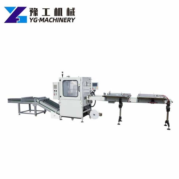 plastic plates and cups making machines milk tea plastic cup making machine - Image 2