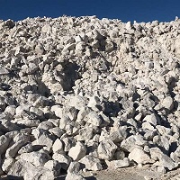 ores