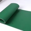 industrial timing conveyor sealing belt for dehydrated processing
