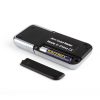Trending Digital Turntable Stylus Force Scale Gauge 0.005g LCD Backlight Track Force Pressure Gauge/Scale for Tonearm Phone 100g
