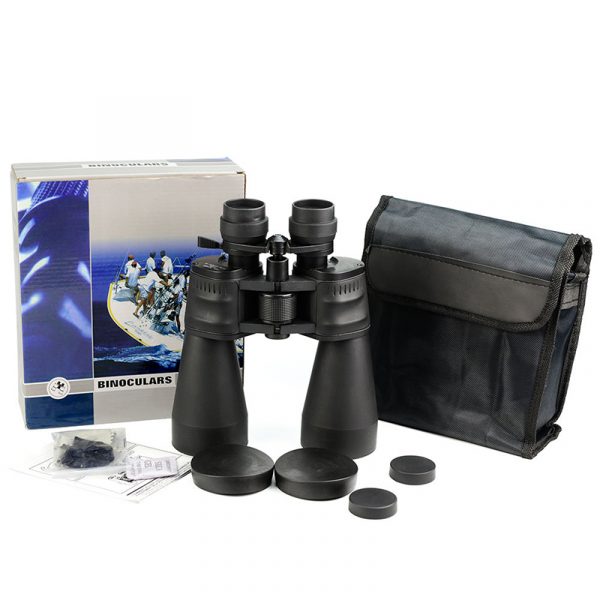 20-180x100 high power hunting telescope long range zoom binoculars - Image 5