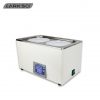 Larksci Lab Digital Heating Thermostatic Water Bath With High Quality