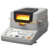 Powder Lamp Price Digital Animal Feed Chip Halogen Moisture Analyzer Meter Tester