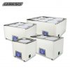 Larksci Digital Display Cheap Conveyor Water Bath Price