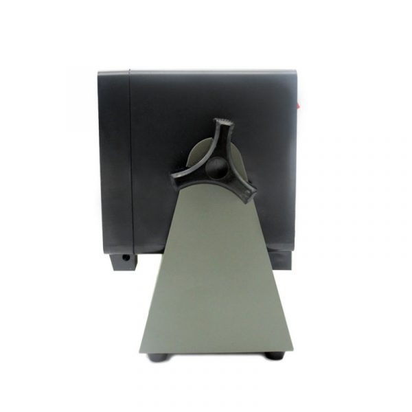 testing machine dedicated 1-200T tester calibrator controller load cell indicator standard load cell measuring instrument - Image 3