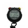 Hot sale Waterproof  Alarm Clock Timer Activity Sport Training Stopwatch