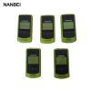 fruit pesticide analising equipment portable handheld food safety pesticide residue rapid tester