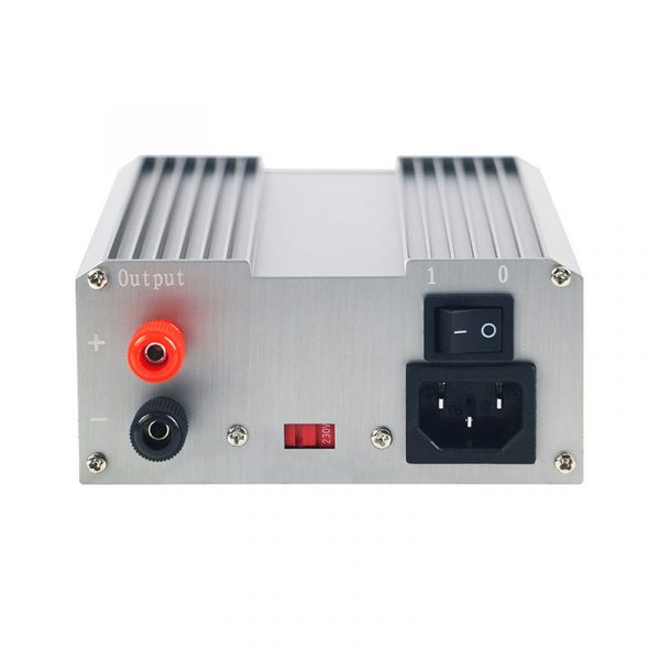 wholesale KPS1620 switching switched mode power supply lab Phone Repairing Tools Equipment 12v 15v 24v 48v 5v 36v 30a 20a 10a a - Image 3