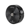 T-MOTOR V804 kv170 High speed 1 kw 2kw 3kw bldc drone motor for heavy lift drone