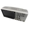 Hantek DSO4202C Digital Multimeter Oscilloscope USB 200MHz 2 Channels LCD Display Handheld Osciloscopio