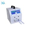3Q Automation Wire Twisting Machine