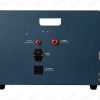Kaisi 1903 lamination machine for LCD with Autoclave Bubble Remover  Laminating Machine