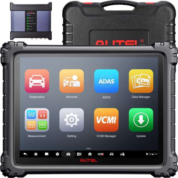 autel maxisys ms919 mk 908 pro maxysis ms908s elite price car ecu programming chip tuning automotive programmer software tool - Image 3