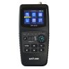 SATLINK WS6933 2.1 inch LCD Colour Screen Portable Digital Satellite Finder Meter S2 Signal Pointer