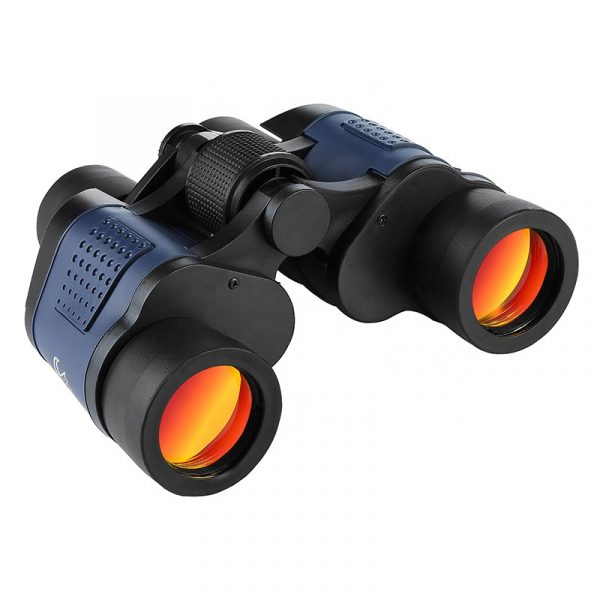camping equipment wholesale retail binoculars with 10 times high definition high magnification night vision outdoor telescope - Image 6