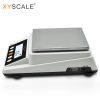 610g digital lab scale
