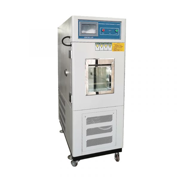 climate chamber laboratory constant temperature with high quality