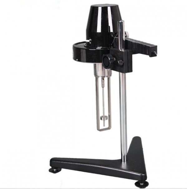 NDJ-1 Pointer rotating laboratory equipment viscometer - Image 6