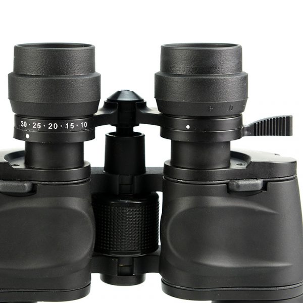 20-180x100 high power hunting telescope long range zoom binoculars - Image 2