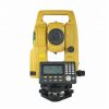 Topcon GTS-series Total Station Survey total station survey instrument survey equipment