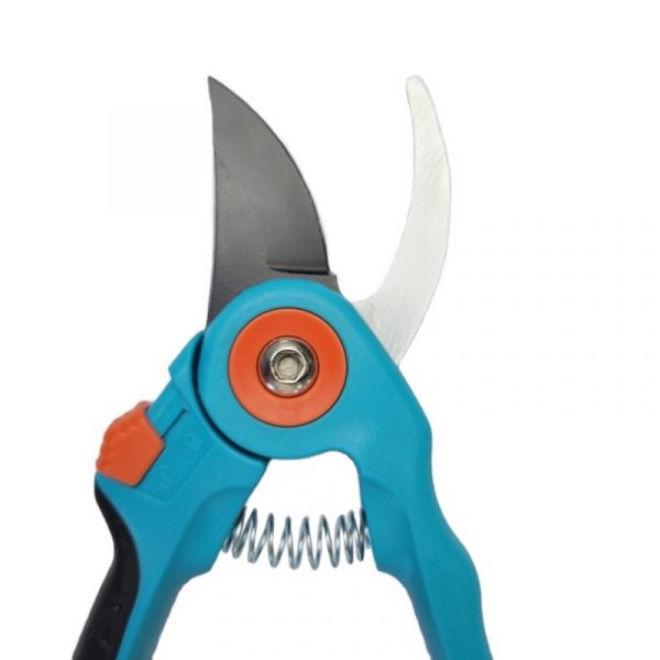 Hot sale Trimming Fruit shears Pruning Scissors Gardening hand Pruners Shears for Cutting Flowers Trimming Plants Bonsai - Image 2