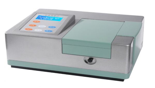 china 752 752N UV Visible uv-vis spectrophotometer