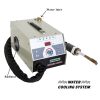 Solary bearing induction heater electromagnetic induction heater water heater induction heating