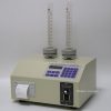 DY-100B Tap Density Machine,Tap Density Meter For Lab