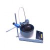 constant temperature water oil bath water heater for bath