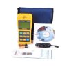TM192 3 Axis Triaxis Gaussmeter EMF ELF Magnetic Field Meter