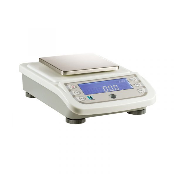 FREE SHIPPING digital 2000g 3000g 0.01g electronic high de precision analytical laboratory weighing cheap price balance - Image 5