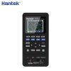 Hantek Digital Multimeter Waveform Generator Handheld Oscilloscope Portable 3in1 USB 2 Channel 40mhz 70mhz Tester Kit