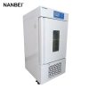 NANBEI Seed plant germination Artificial Climate Incubator
