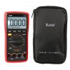 New Arrivals KAISI K-890 DC AC Voltage Digital Multimeters For Sale For Mobile Phone Repair Tool Set