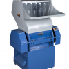 Crushing Machine Waste Plastic Crusher/plastic crushing recycling machine