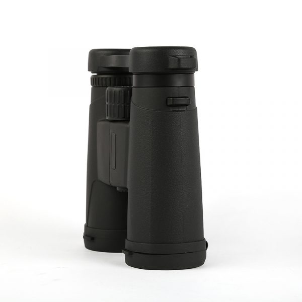 Outdoor 10X42 Big Eyepiece HD High Power telescope Low Light Night Vision Portable Binoculars - Image 4