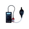 Factory supply portable oxygen concentration measurement meter O2 gas alarm detector