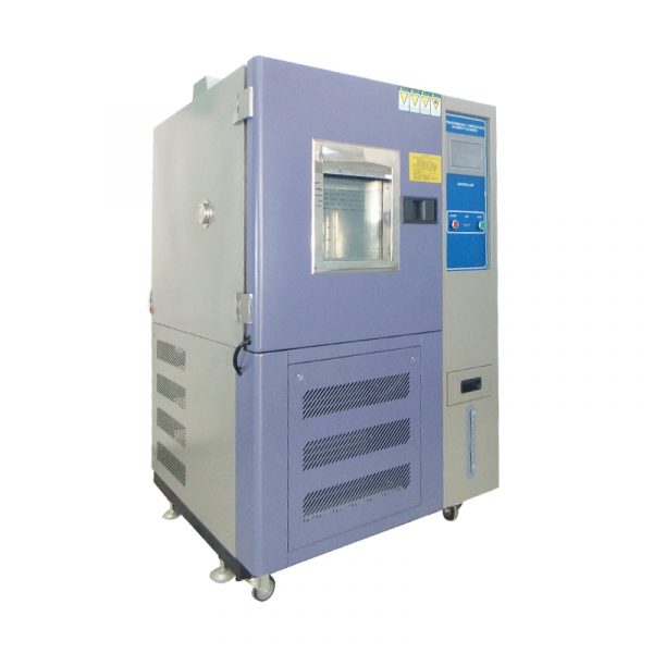 climate chamber laboratory constant temperature with high quality - Image 6